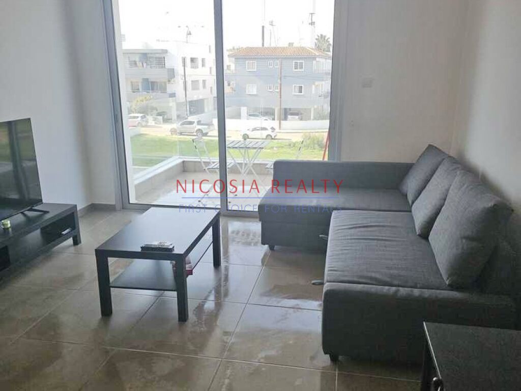 property-box