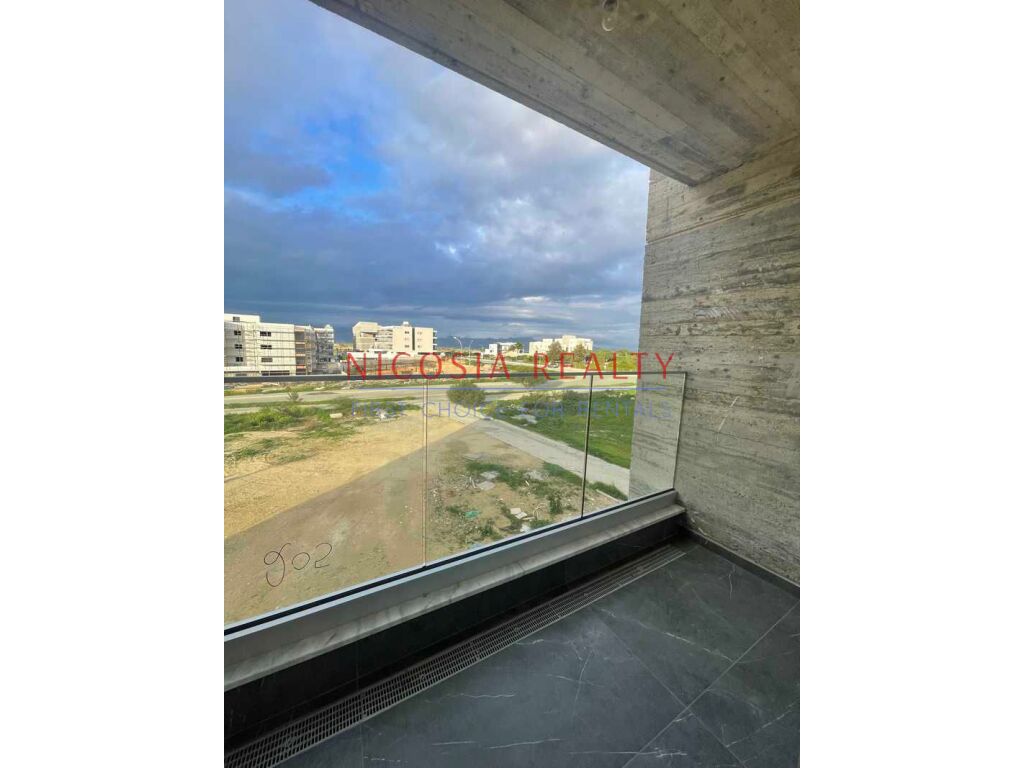property-4