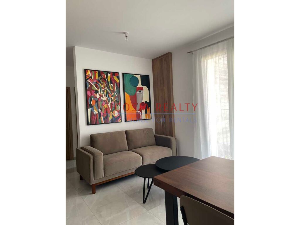 property-box