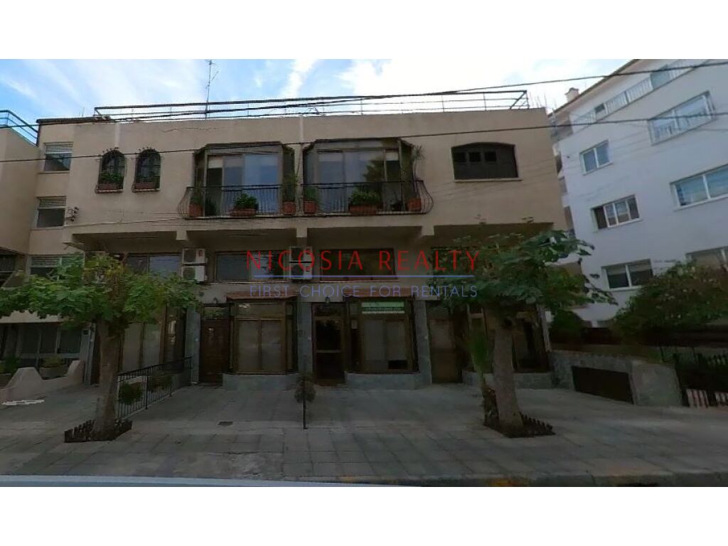 property-4