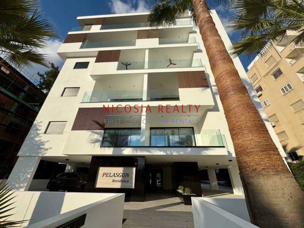 property-4