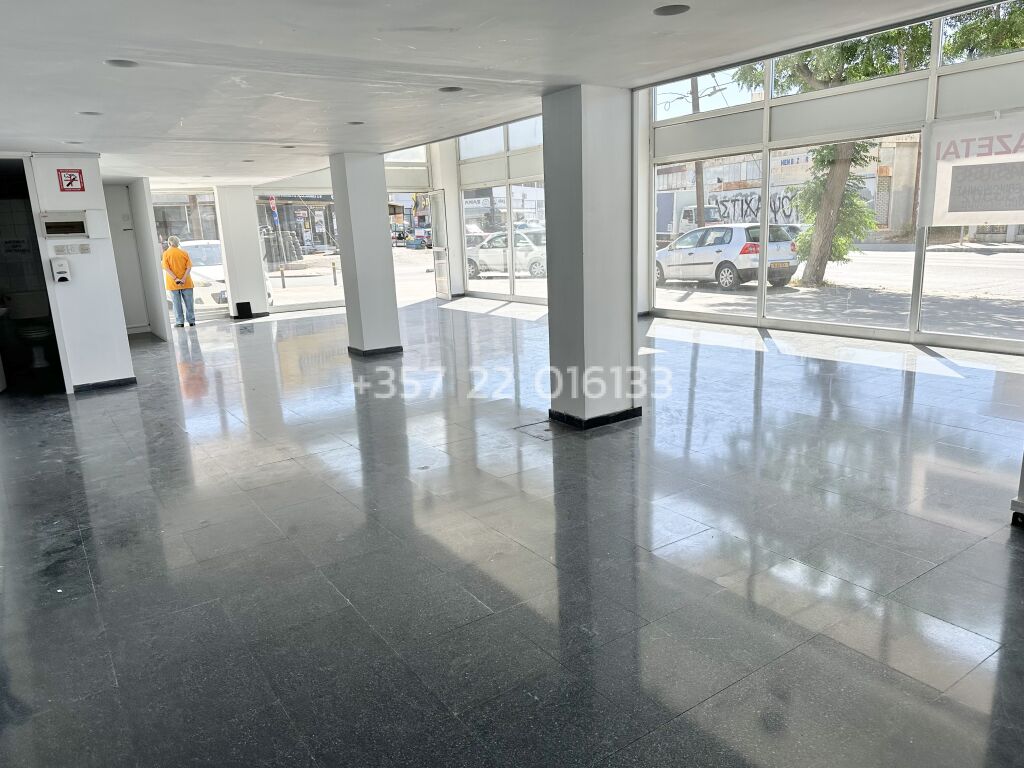 property-4