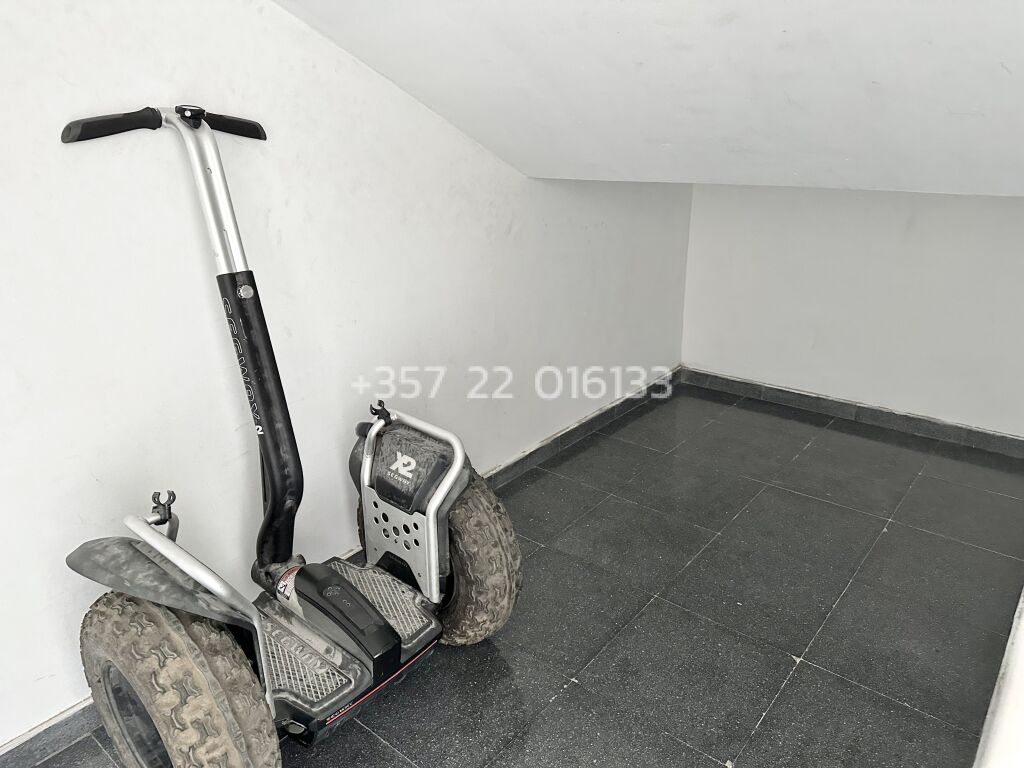 property-4