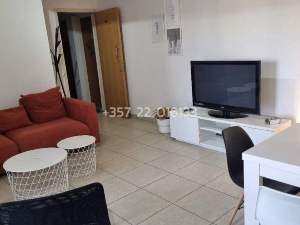 property-box