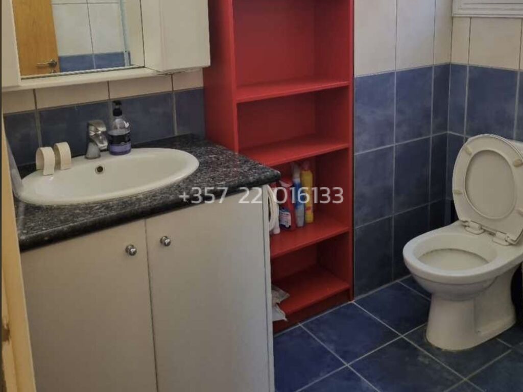 property-4
