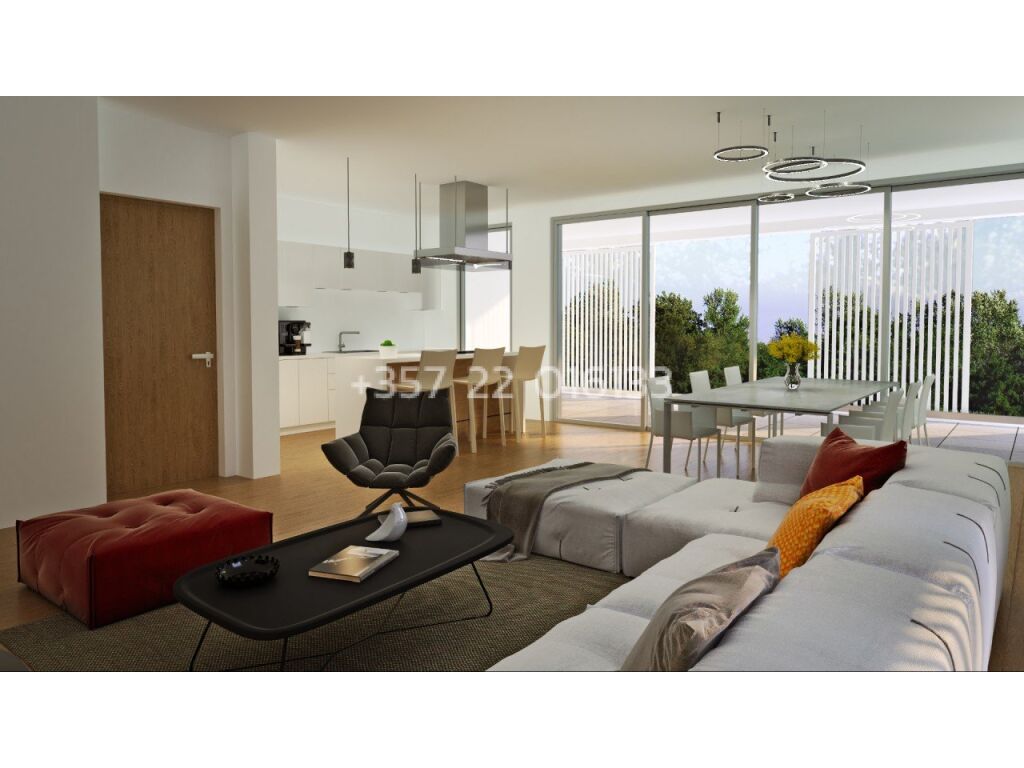property-4