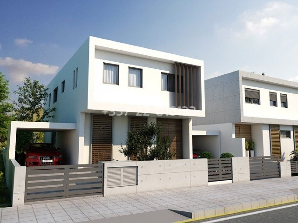 property-4