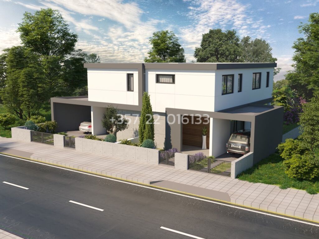 property-4