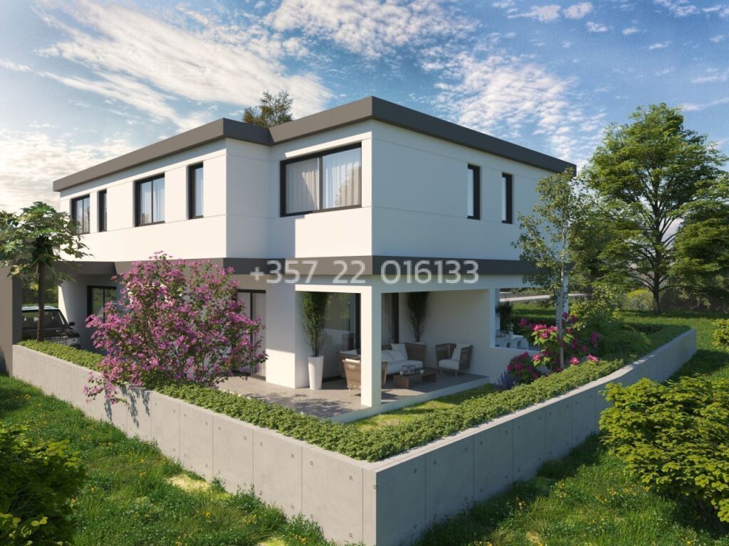 property-4