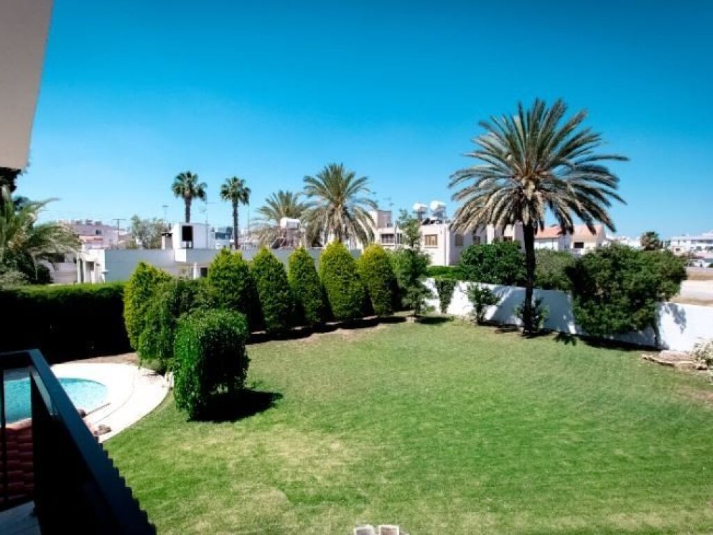 property-4