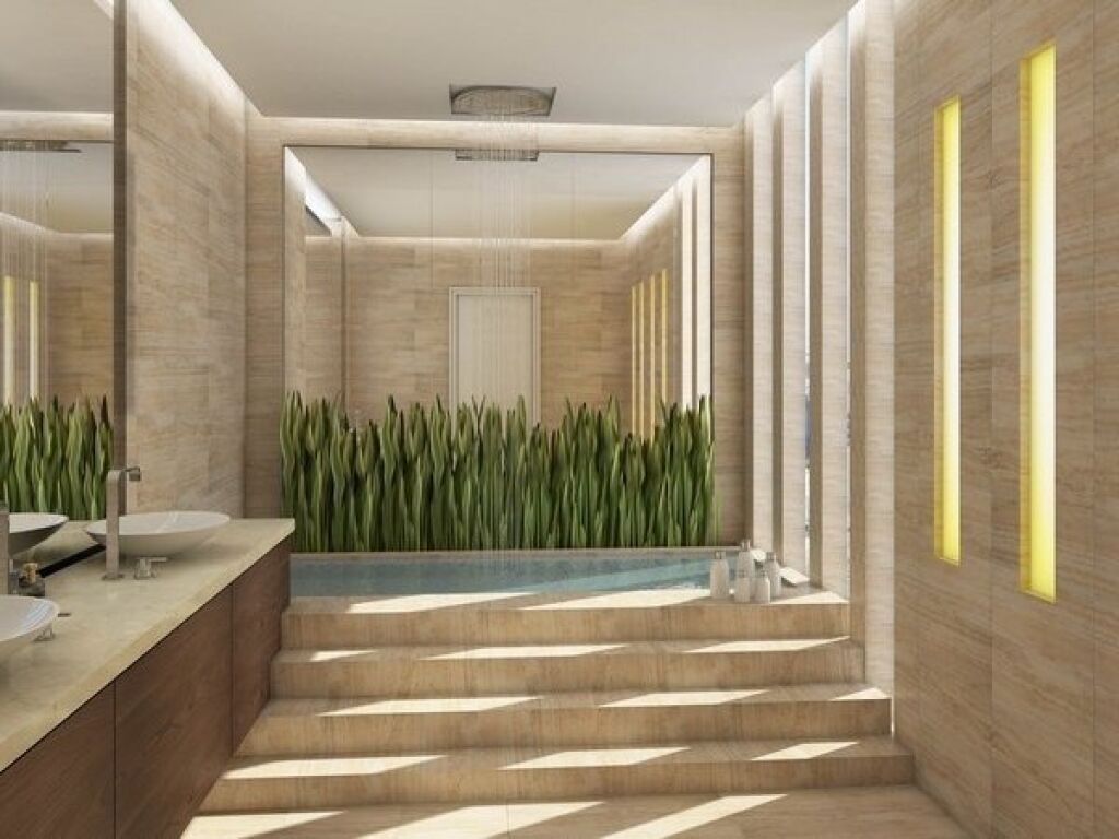 property-4