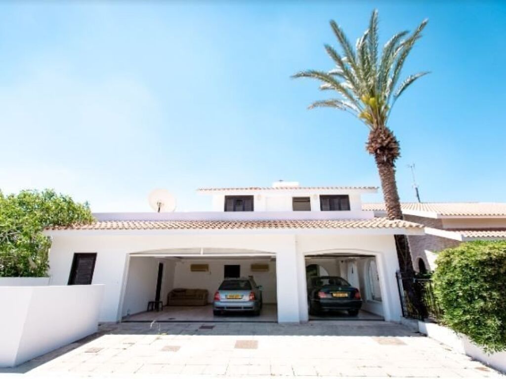 property-4