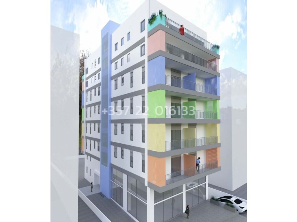 property-box