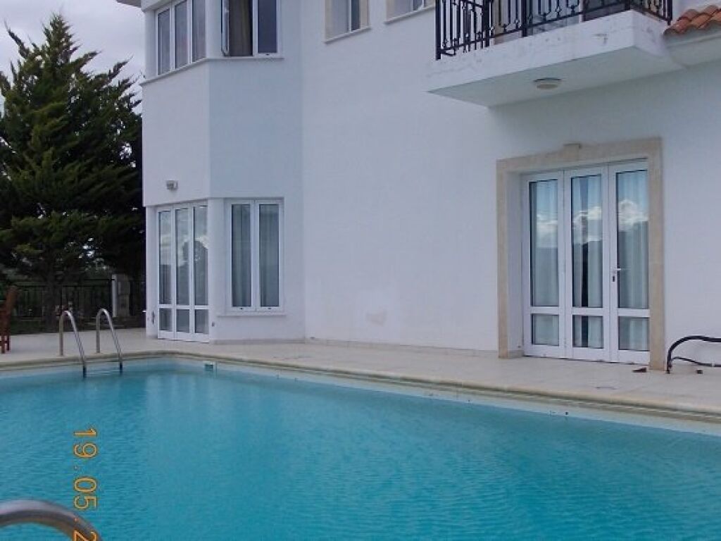 property-4