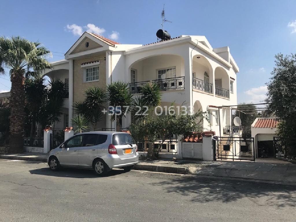 property-4