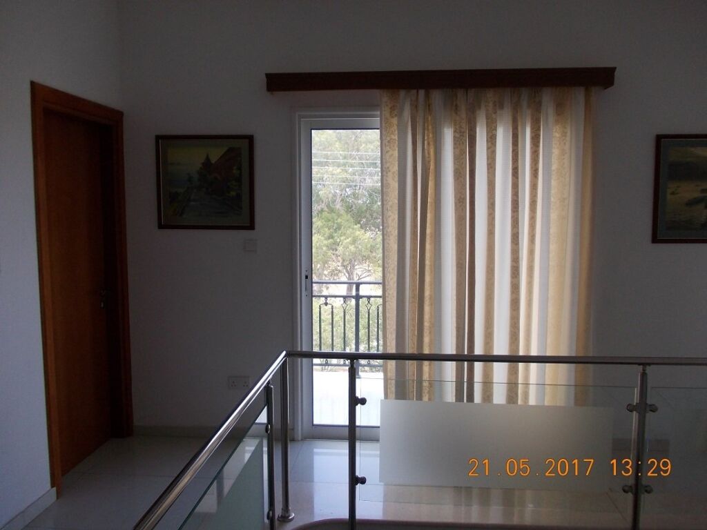 property-4