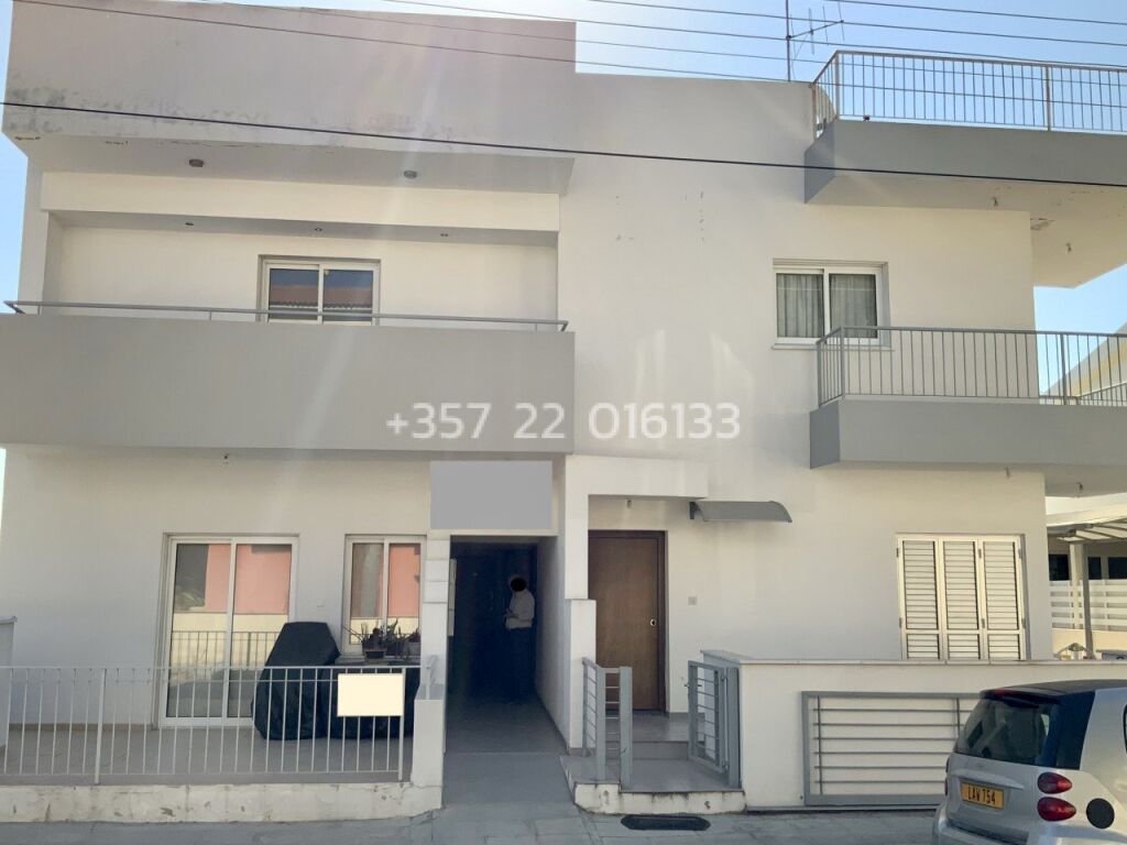property-4