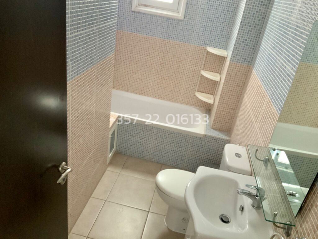 property-4