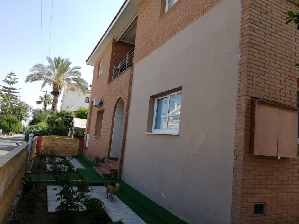 property-4
