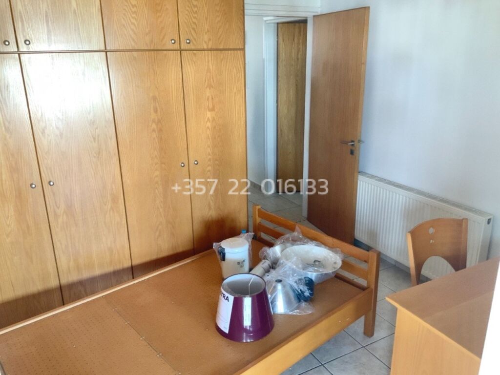 property-4