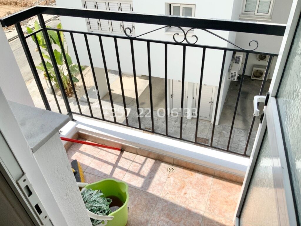 property-4