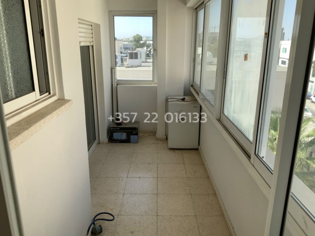 property-4