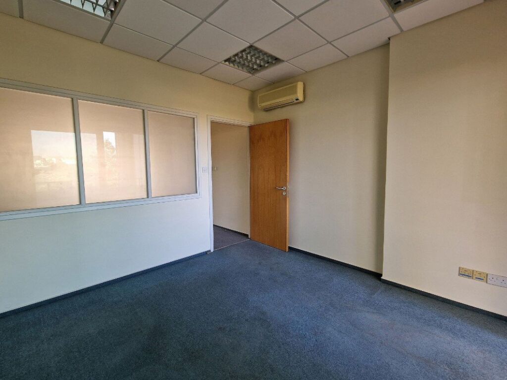 property-4