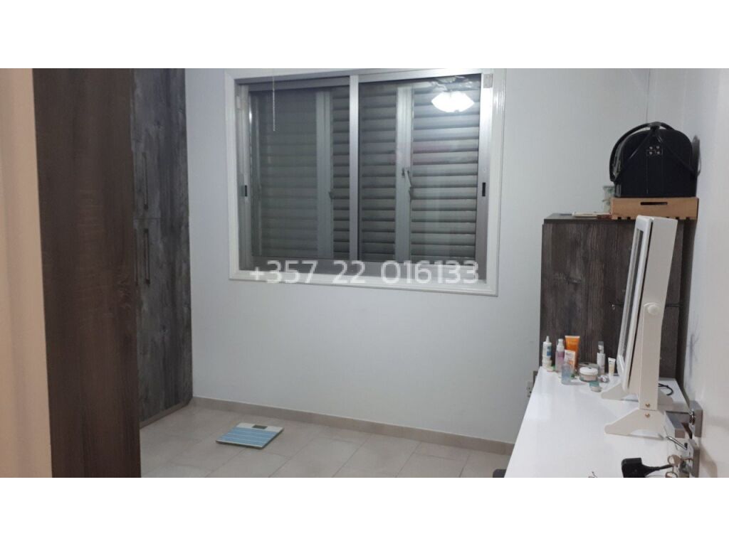 property-4