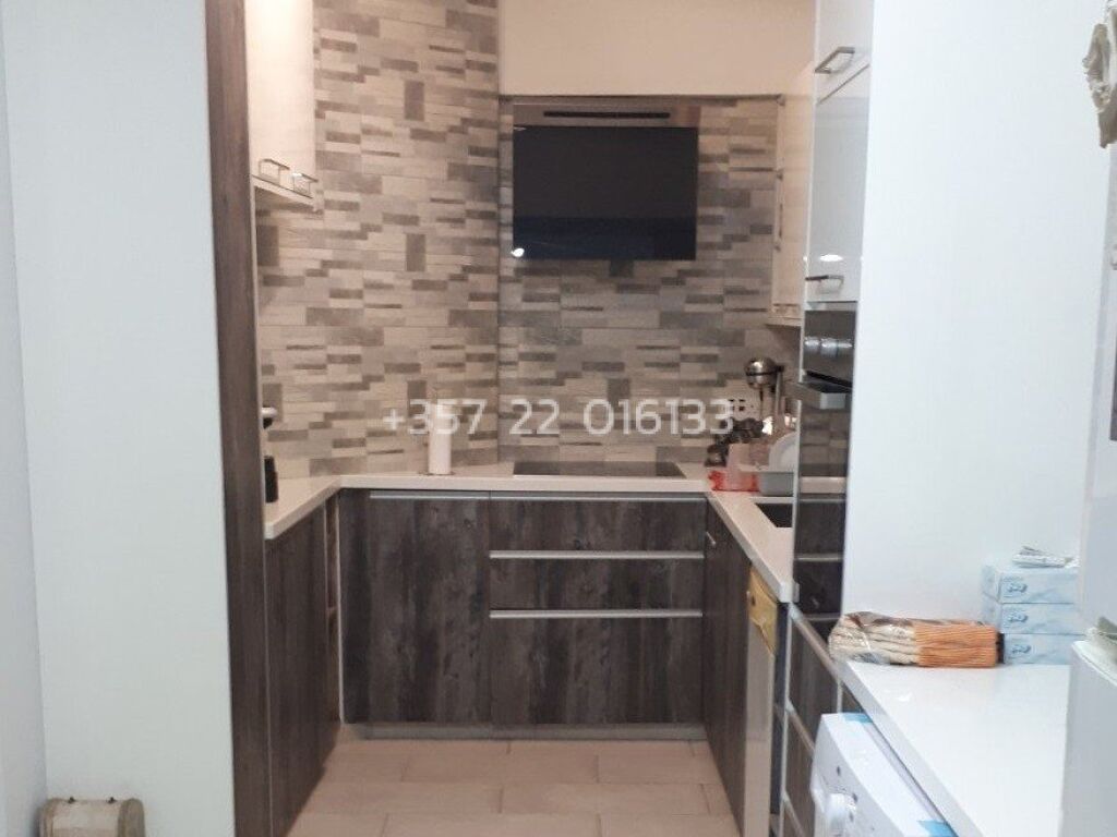 property-4
