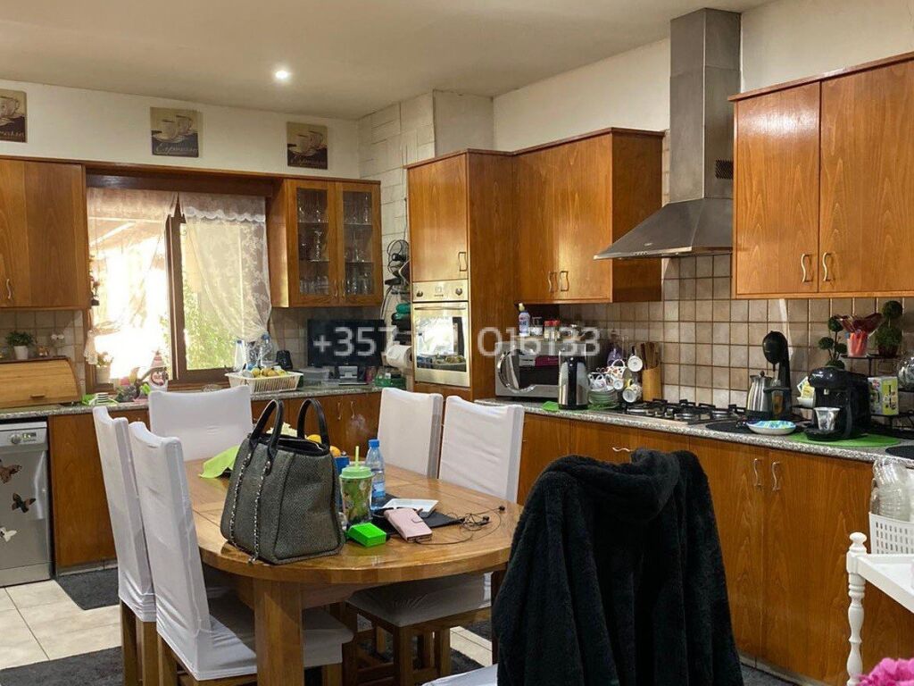 property-4