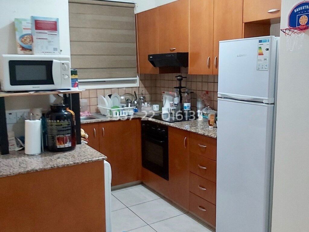 property-4