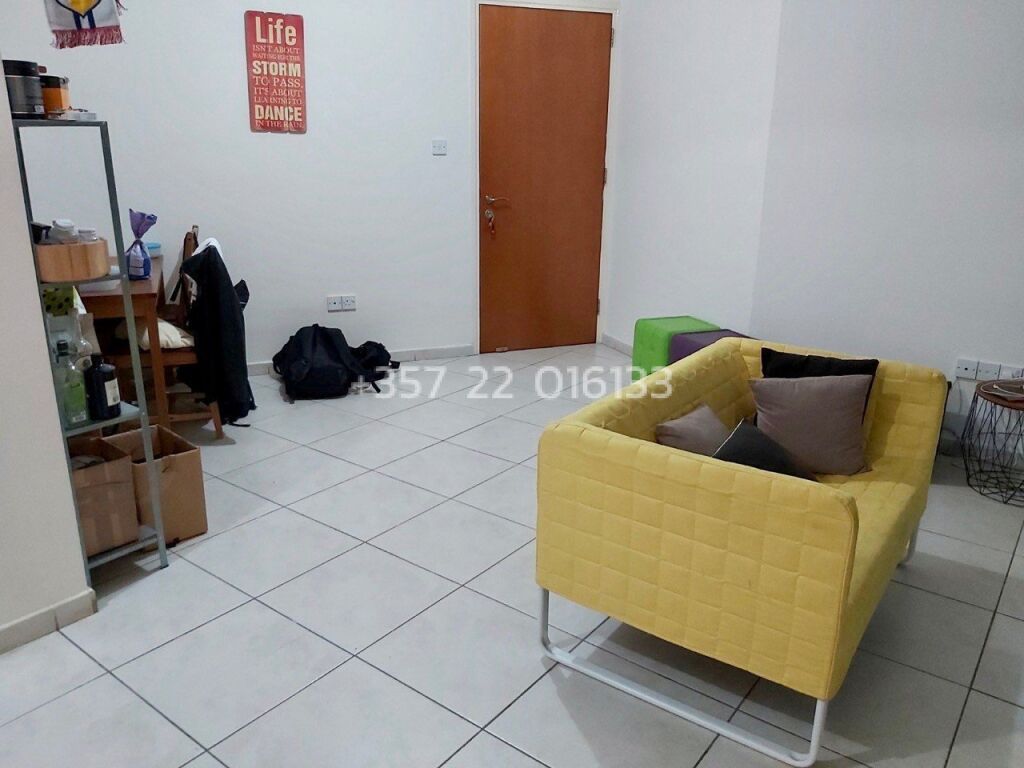 property-4