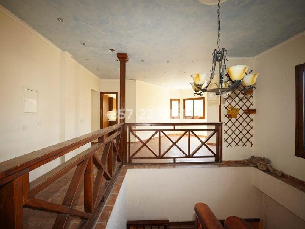 property-4