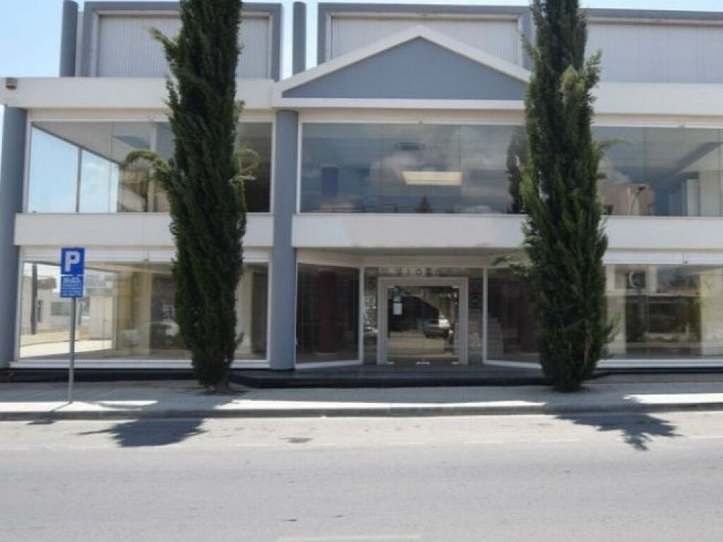 property-4