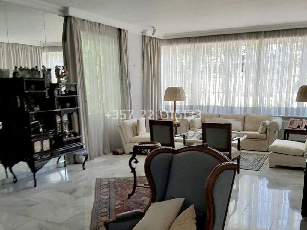 property-4