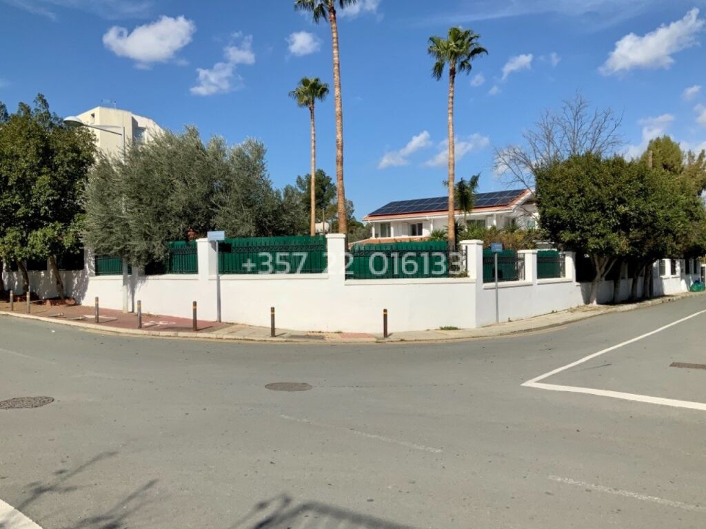property-4