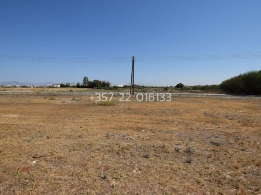 property-4