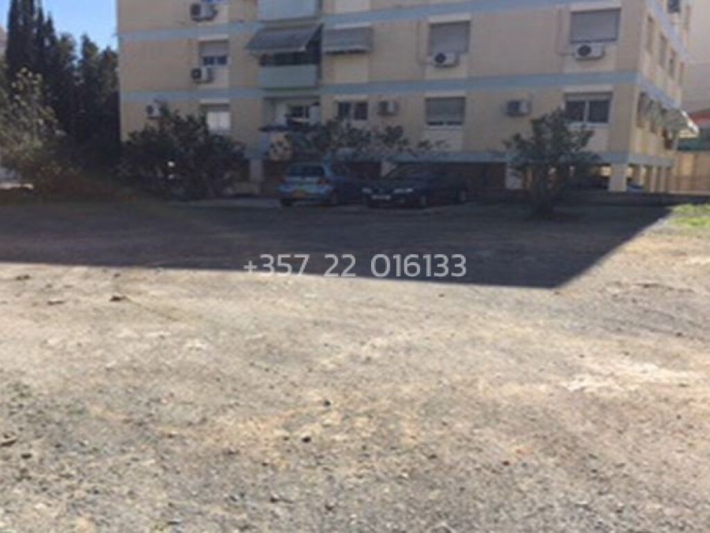 property-box