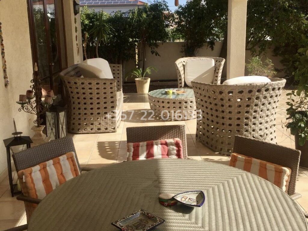 property-4