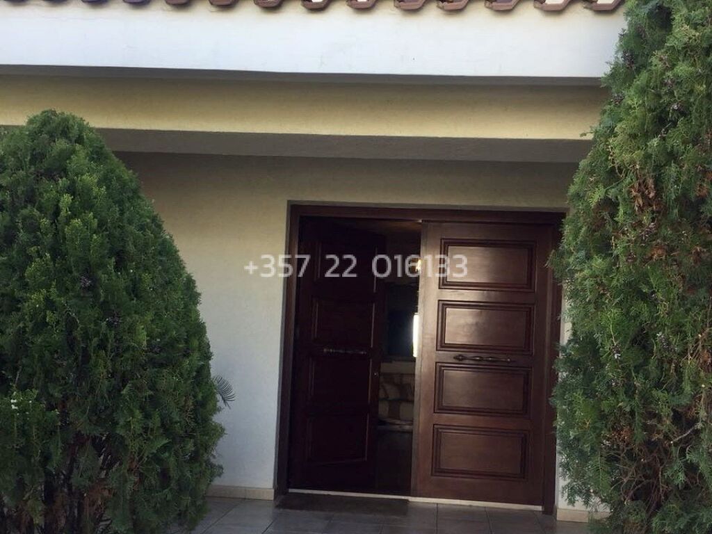 property-4
