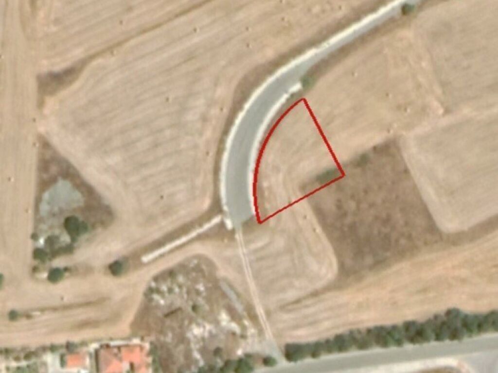 property-4