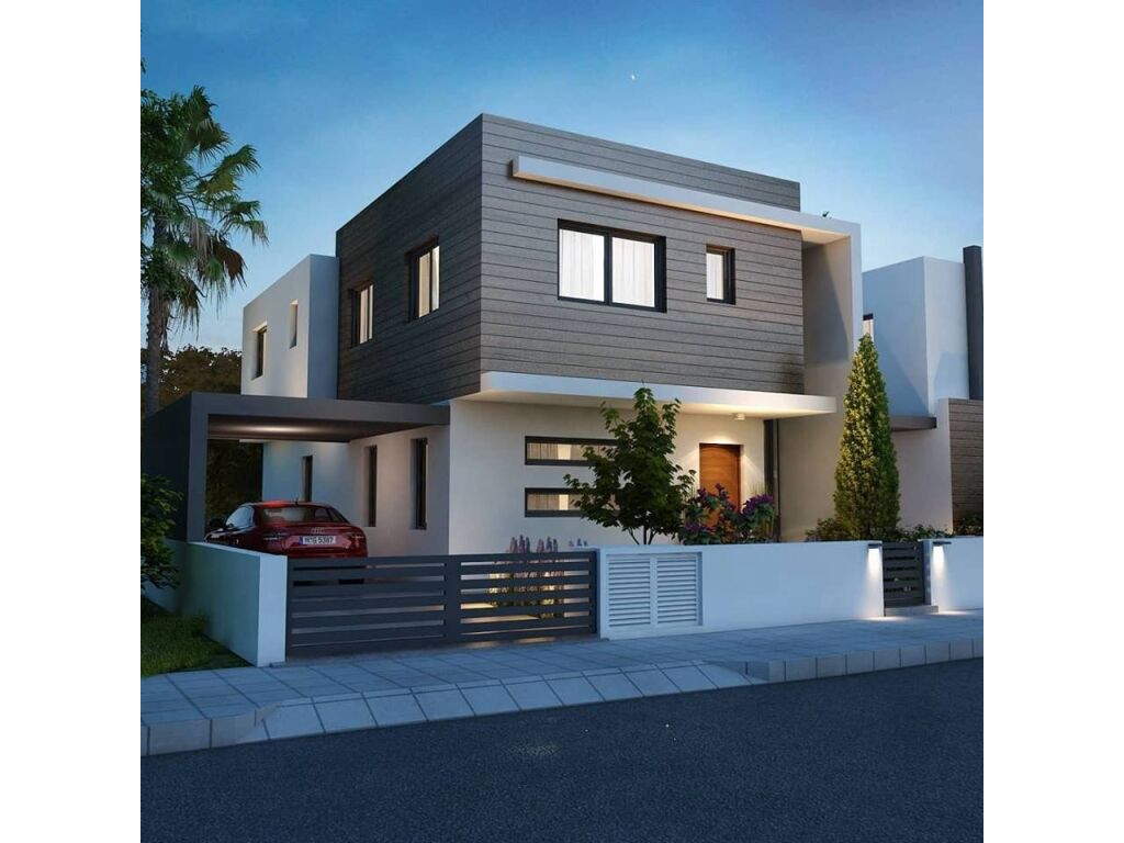 property-4