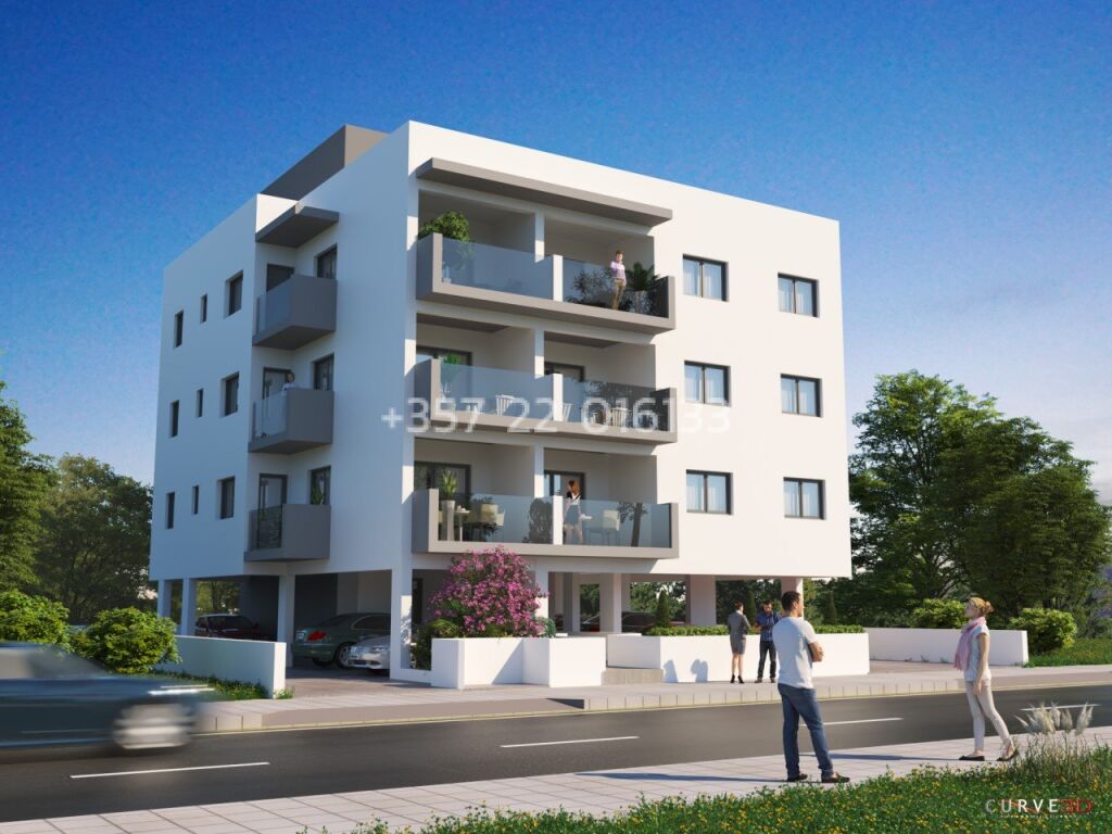 property-4