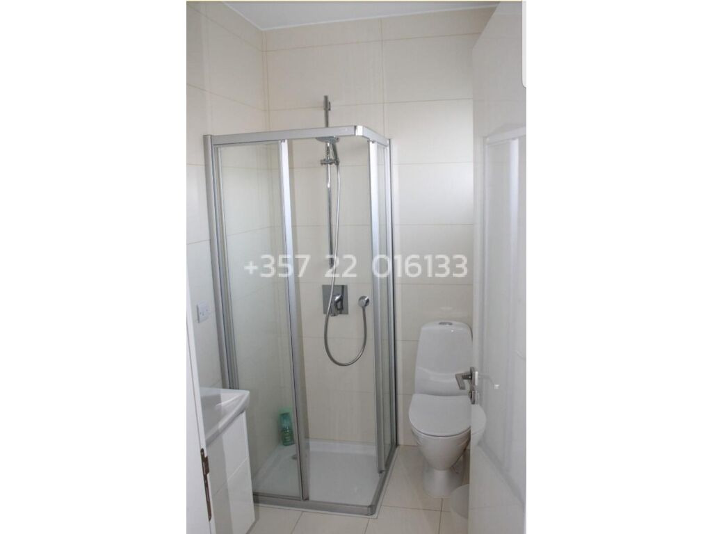 property-4