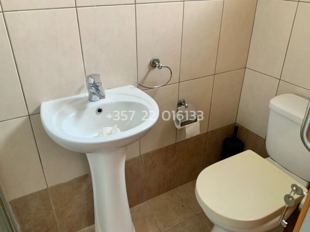 property-4
