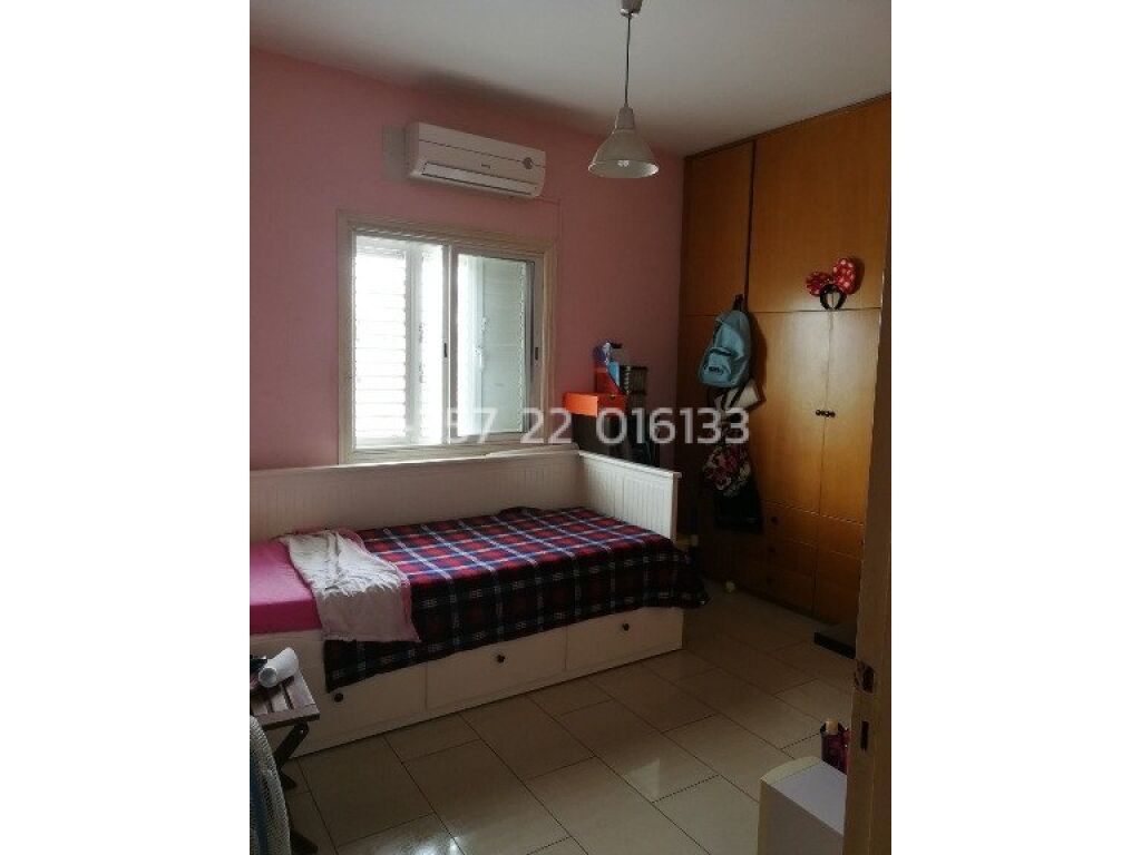 property-4