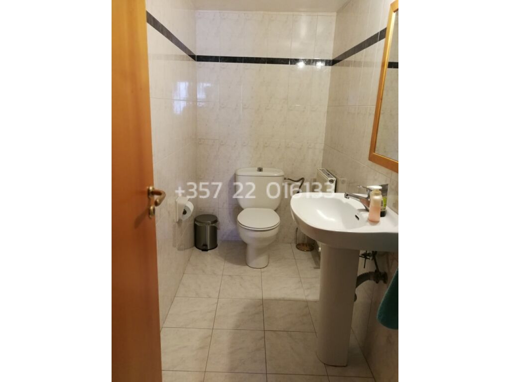 property-4