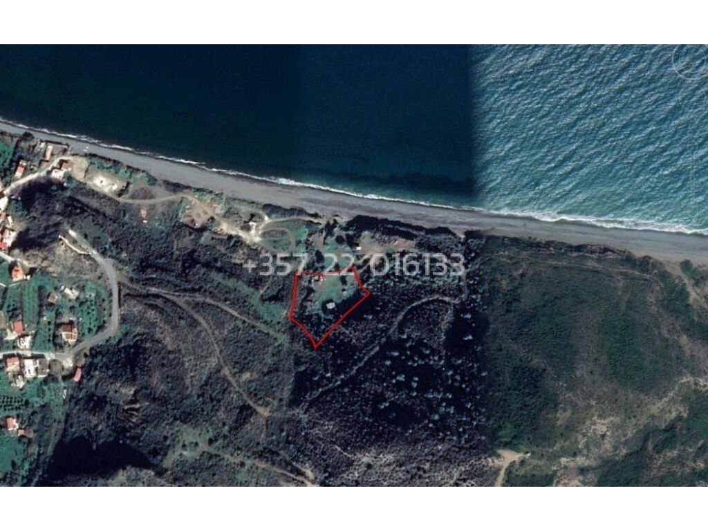 property-4
