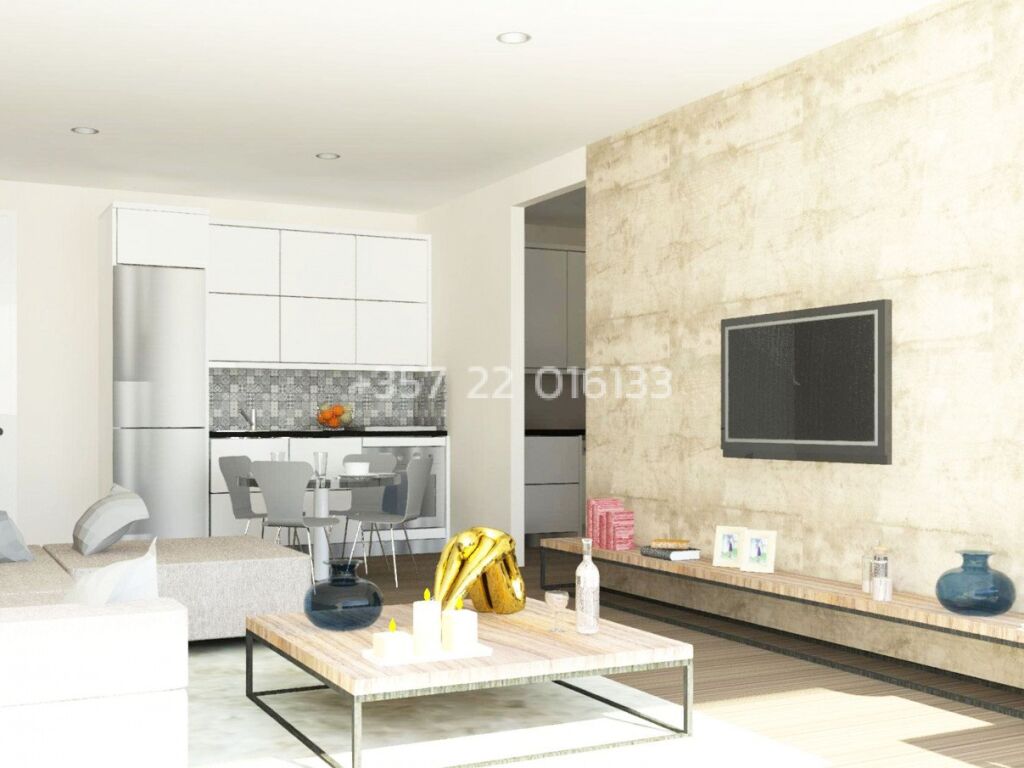 property-4