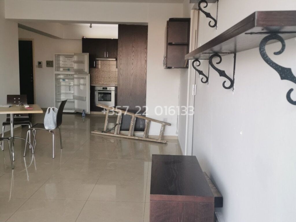 property-box